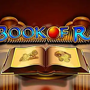 Book of Ra jetzt spielen