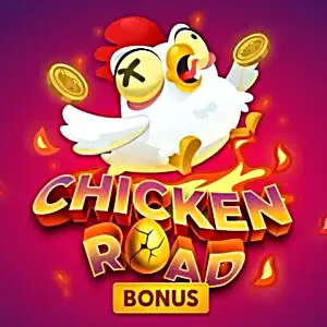 Chicken Road Bonus jetzt spielen