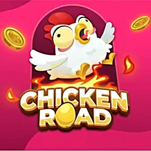 Chicken Road jetzt spielen