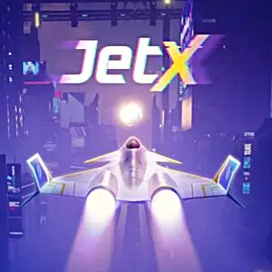 JetX jetzt spielen