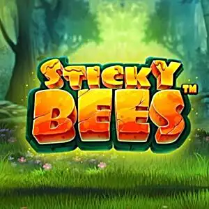 Sticky Bees jetzt spielen