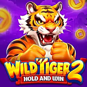Wild Tiger 2 jetzt spielen